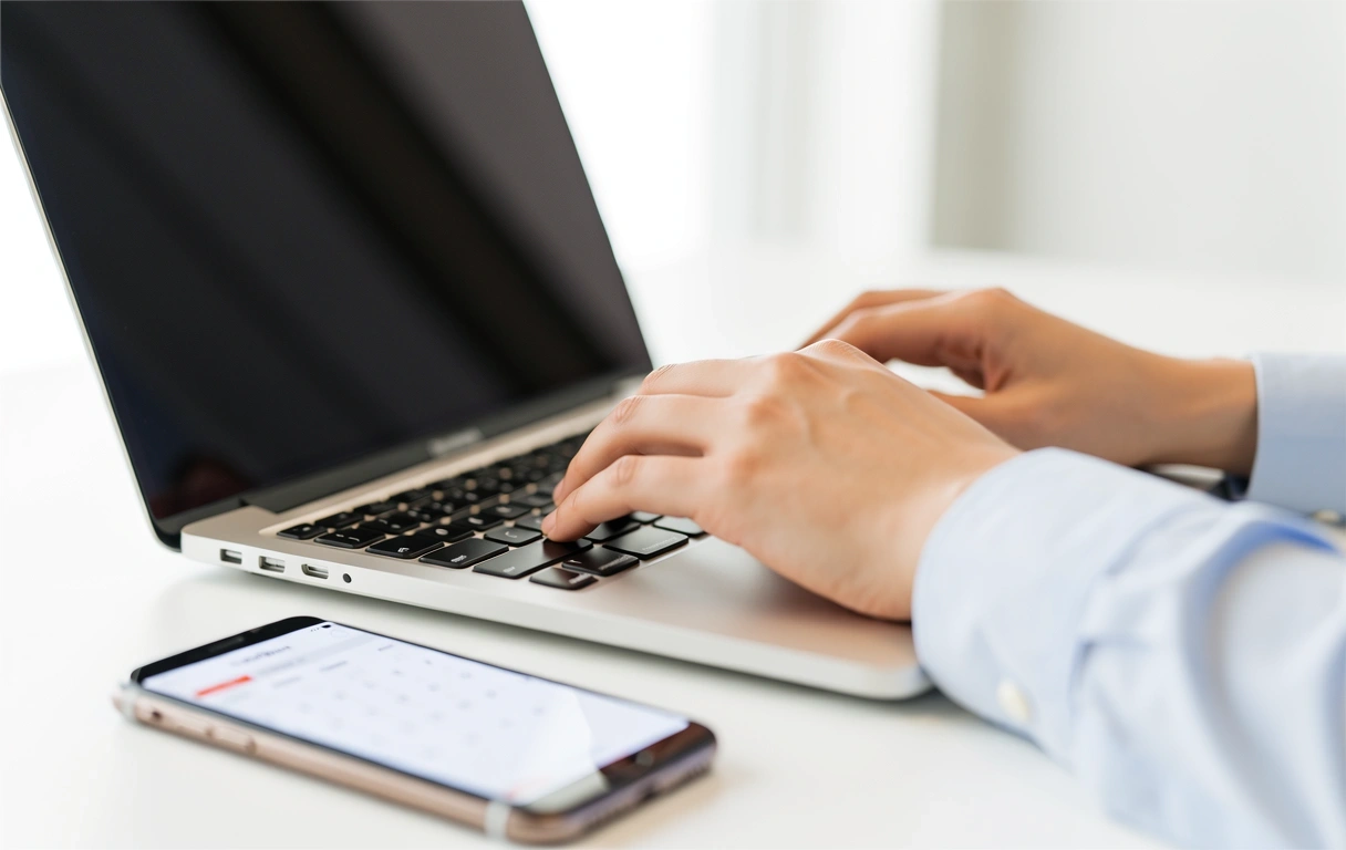 Komunikasi Profesional