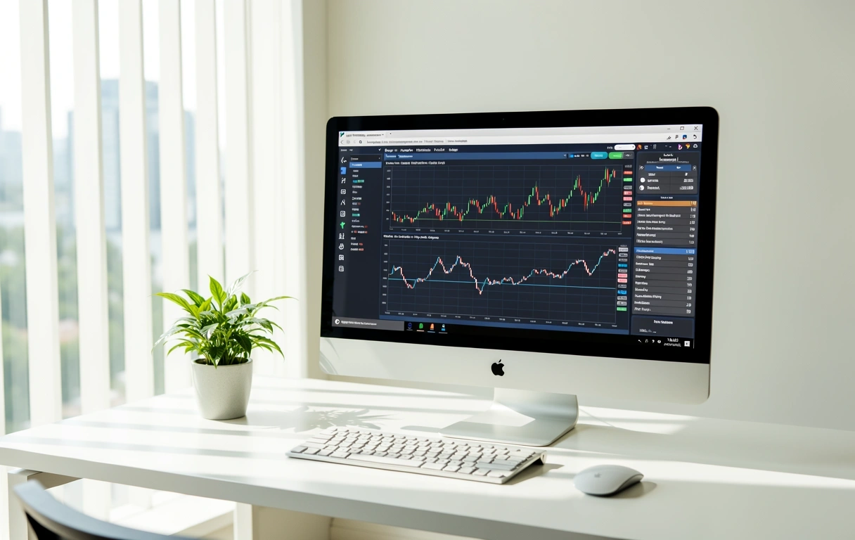 Pejabat Velorion Shop