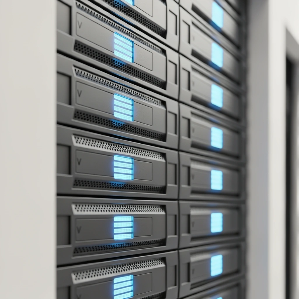 Keselamatan Digital Velorion Shop