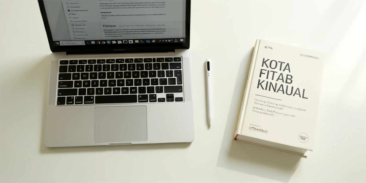 Pengurusan Data Profesional di Velorion Shop