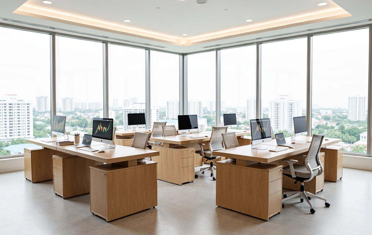 Pejabat Velorion Shop