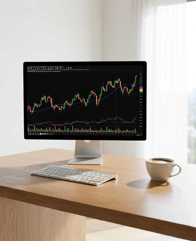 Persekitaran pembelajaran profesional Velorion Shop